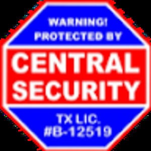 Meet your Posher, Benee